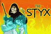 download The Styx apk